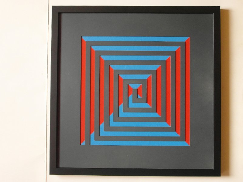q. spiral 40 cm      Blech auf Holz (7).jpg